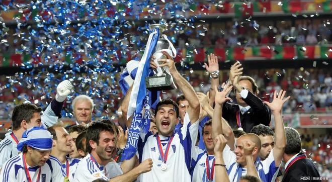 雷速-关于姆巴佩在C9比赛中出色防守，赛事规则更新引发热议！的信息