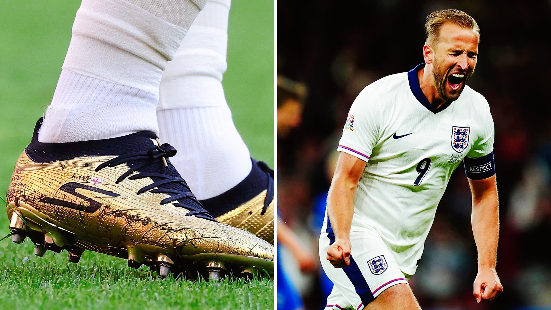 雷速体育-凯恩连续三场比赛得分超过关键助攻，西班牙队挑战极限！的简单介绍